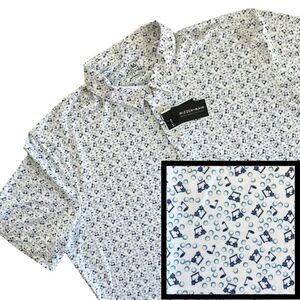 Mizzen+Main Versa Polo*